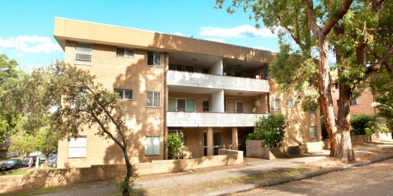 UPDATED, TWO BEDROOM UNIT - Photo 3