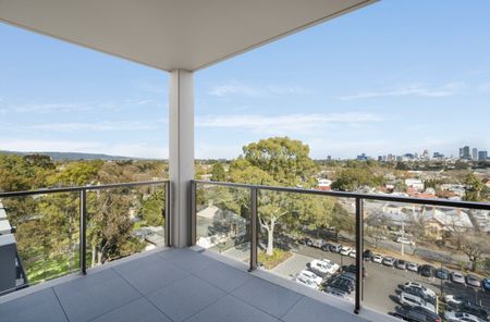 604/170 The Parade, Norwood SA 5067 - Photo 5