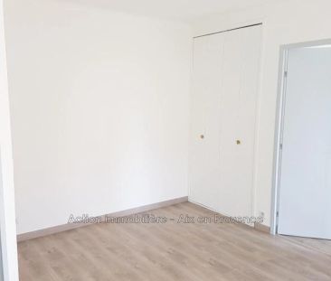 Location appartement, Aix-en-Provence - Photo 3