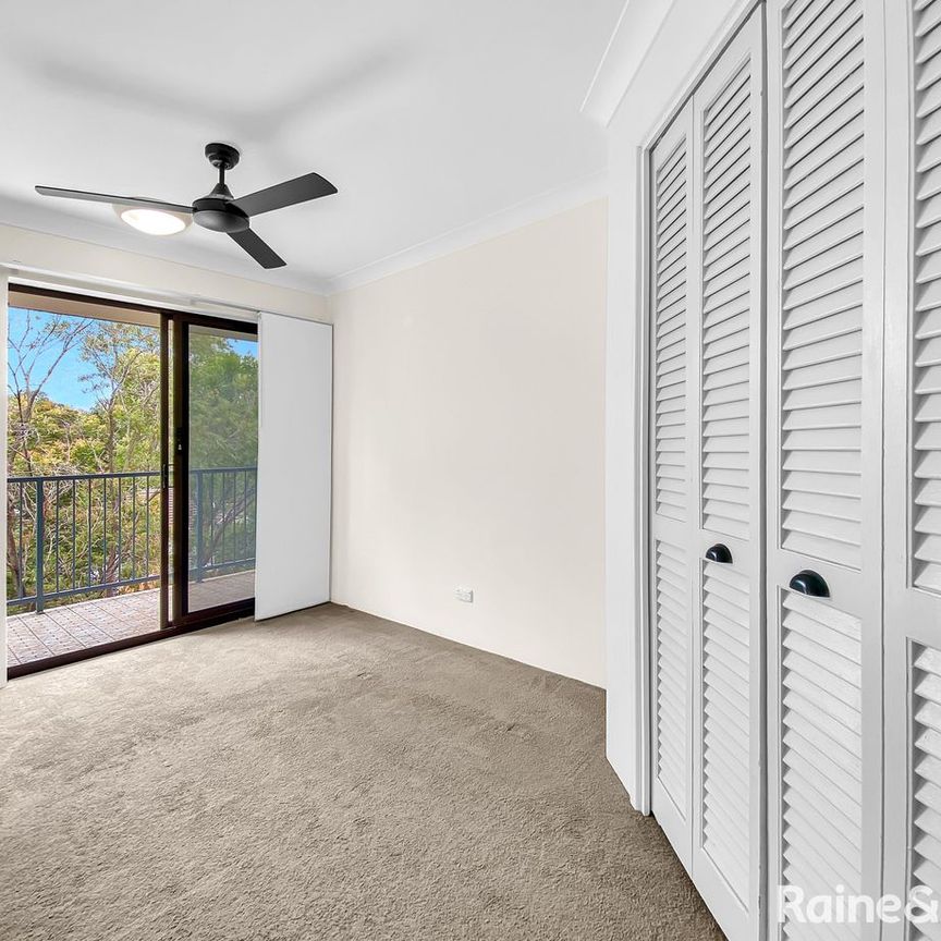 4/29 Bellevue Terrace, St Lucia, QLD 4067 - Photo 1