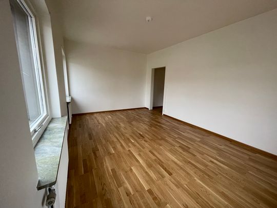 Vintergatan, Uddevalla - Foto 1