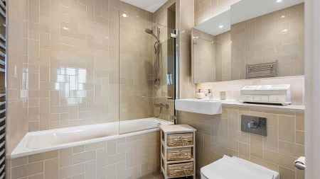 Mapleton Crescent, SW18 - Photo 5