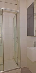 Location Appartement 1 pièce 25m² METZ 57000 - Photo 4