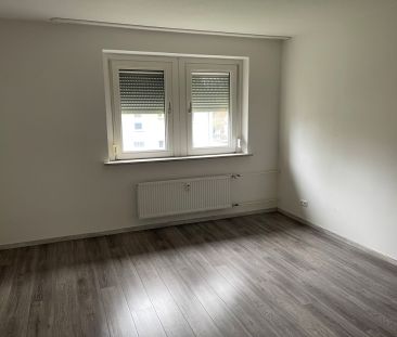 Drosselstraße 21, 45665 Recklinghausen - Foto 1