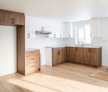 Appartement à louer à Vaudreuil-Dorion - Photo 6