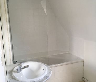 Appartement T3 près de ETAPLES à louer - Photo 2