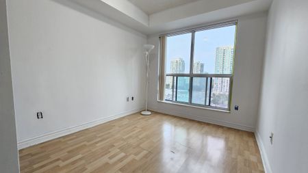 For Lease - 7 Lorraine Drive Unit# 1516, Toronto, Ontario - Photo 4