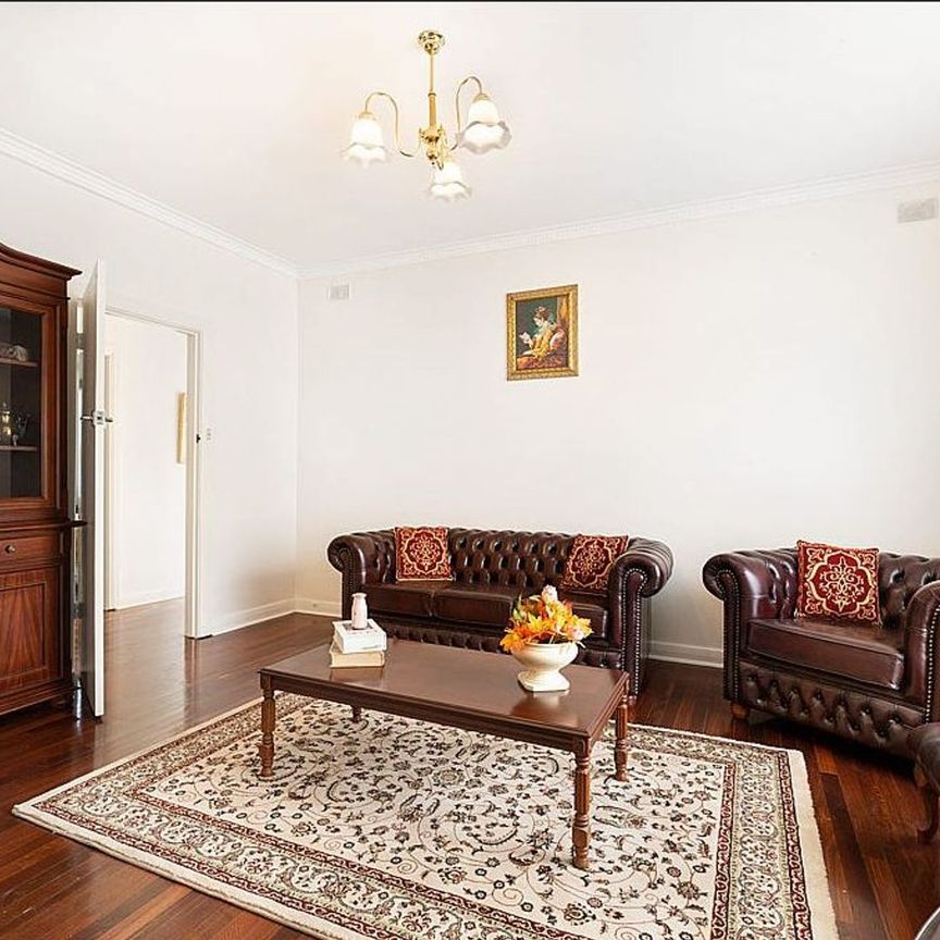 Spacious Family Living Just 11km from the Adelaide CBD - Photo 1