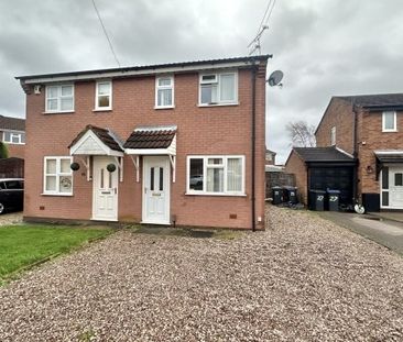 Lime Avenue, Leicester, LE6 - Photo 5