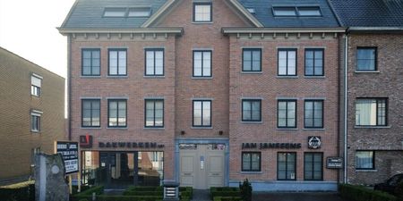 Appartement te huur in Schoten voor € 1.700 met 3 slaapkamers - Photo 3