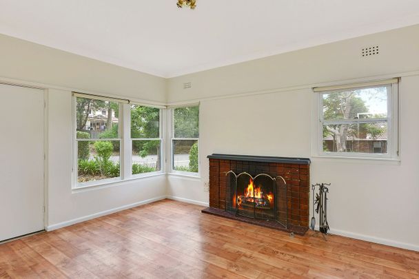 30 Princes Street, Turramurra - Photo 1