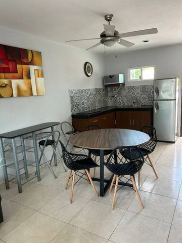 DEPARTAMENTOS EN RENTA EN MERIDA F-1212, 2 REC. MONTES DE AME $13,000 - Photo 2