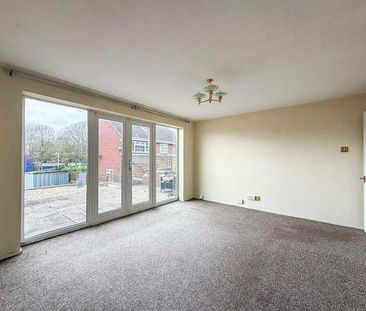 Round Street, Dudley, West Midlands, DY2 - Photo 5