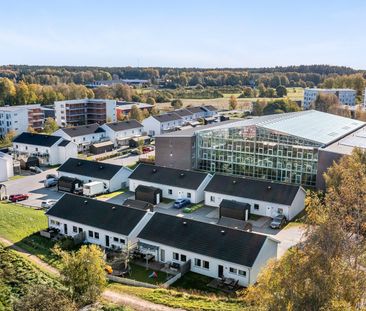 Ribby Allé 86A - Photo 5