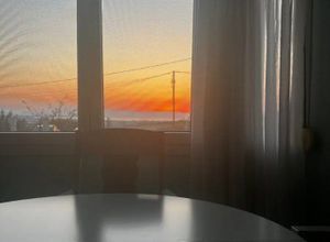 Μονοκατοικία για ενοικίαση - Θέρμη, - Φωτογραφία 3