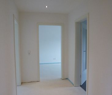 Top modernisierte 3-Zimmer-Wohnung in Teichnähe - Photo 4