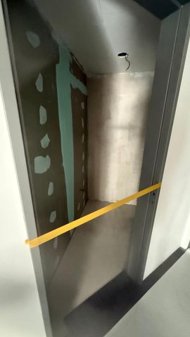 "Neue moderne 3-Zimmerwohnung in Stans zu vermieten" - Photo 5