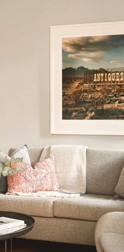 Beau Street - Photo 1