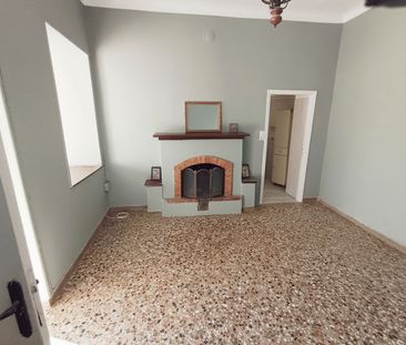 Μονοκατοικία για ενοικίαση - Μαρκόπουλο, - Photo 3