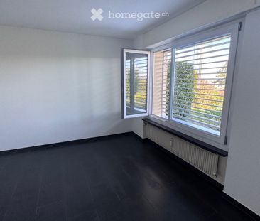 1 Zimmer, 30 m² - Photo 1
