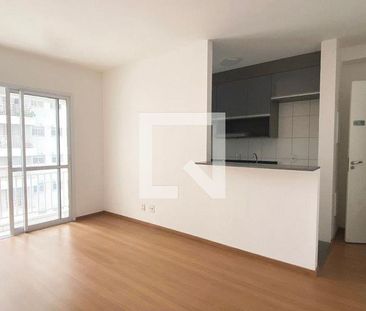 Imoveis - No Jardim Iracema - Foto 4