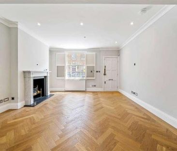 Little Chester Street, London, SW1X - Photo 3
