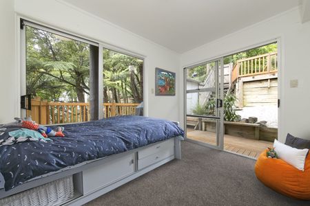 Cute Cottage - Photo 3