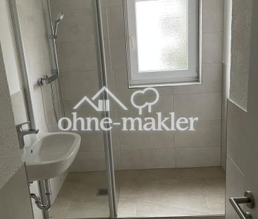 Neu sanierte 2-Zimmerwohnung in Schramberg-Sulgen zu vermieten - Photo 2