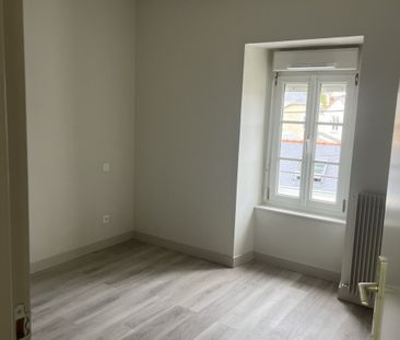 Appartement T2 REFAIT A NEUF - Photo 2