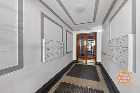 Pronájem bytu 4+1 126 m² - Фото 4