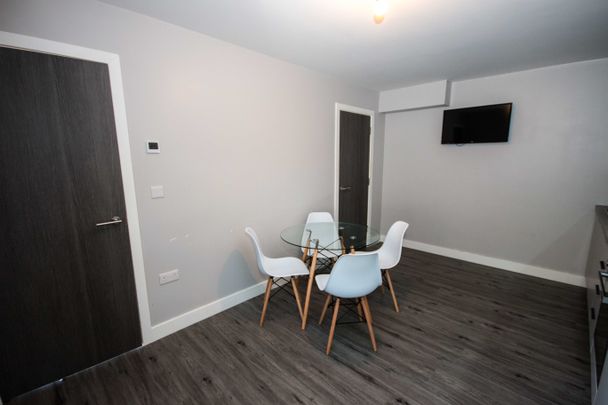 Broomfield Road - Photo 1