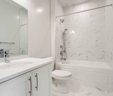 For Lease - 128 Grovewood Common N/A Unit# 609, Oakville, Ontario - Photo 6