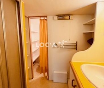 F2 26 m² (ref: 6936189) - Photo 2