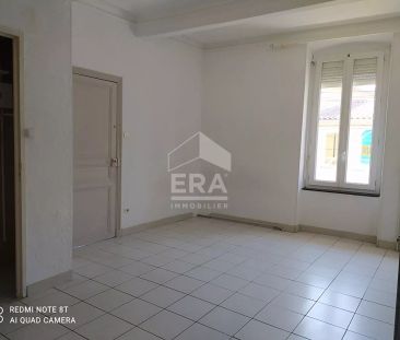 Appartement Narbonne 2 pièce(s) 53 m2 - Photo 3