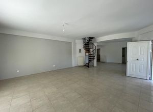 Διαμέρισμα για ενοικίαση - Άνοιξη - Photo 2