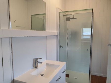 Renovated Unit Close to Town - Photo 3