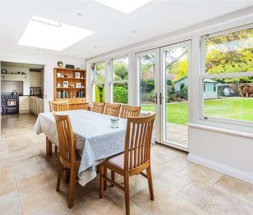 Horsell, Woking, GU21 - Photo 2