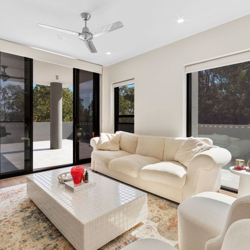 Riverside at Oaky Bay! - Photo 1