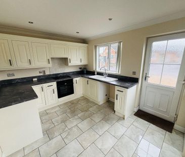 2 bedroom house to rent - Photo 4