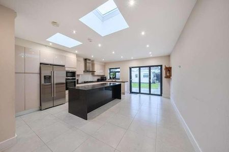 Streatfield Road, Harrow, HA3 - Photo 3