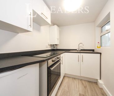 2 bedroom house to rent Princes Street, Dunstable, Bedfordshire, LU6 - Photo 5