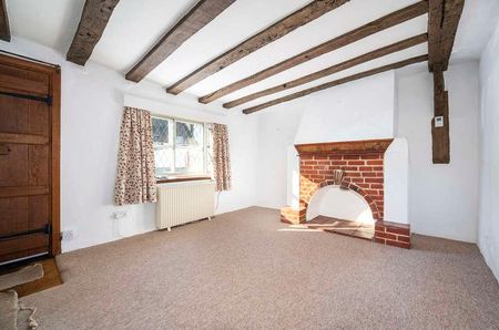 Long Melford, Sudbury, Suffolk, CO10 - Photo 4