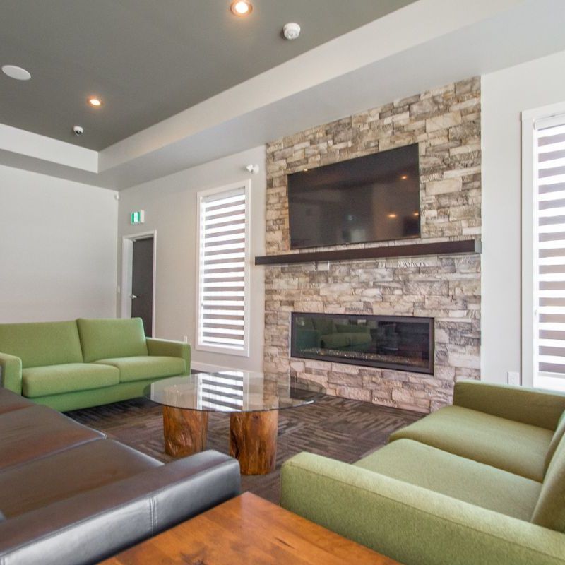 Sterling Manor - 1 Bedroom - Photo 1