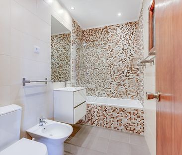 Apartamento T3 em Lisboa - Photo 4