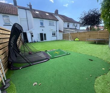 Grange Road, West Cross, Swansea, SA3 - Photo 3