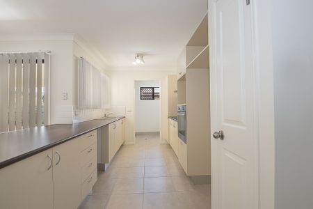 104 River Boulevard, Idalia - Photo 5