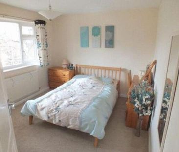 2 bedroom maisonette to rent - Photo 6