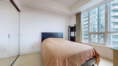 For Lease - 100 Harrison Garden Boulevard Unit# 1422, Toronto, Ontario - Photo 4