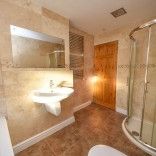 3 bed House - End Terrace for Rent - Photo 1