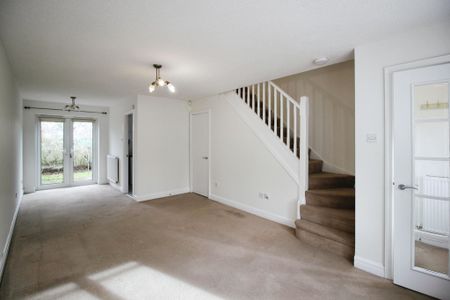 Chamberlain Drive, Wilmslow - Photo 3